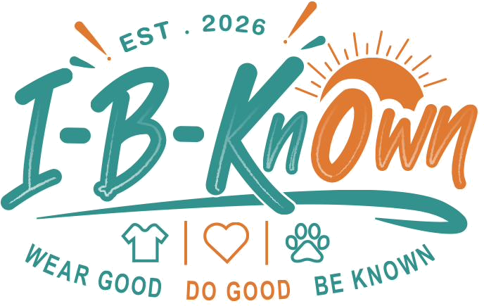 IBKNOWN